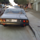 Illustration for article titled DOTS-O-Rama Sunday, San Francisco Edition: 1978 Ferrari 400